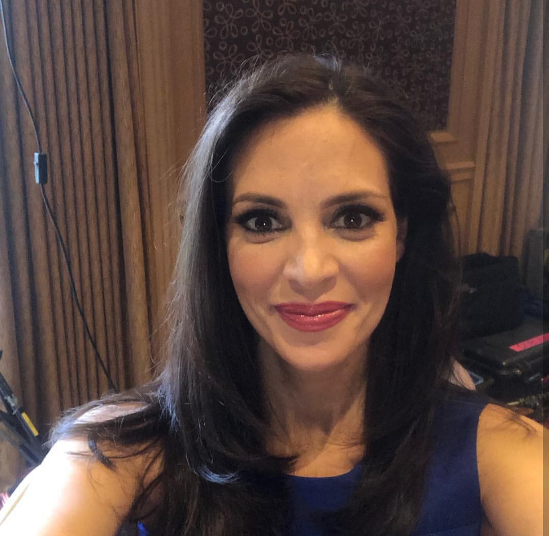 A Mother Of Three Goes Through Surgeries To Look Like Meghan Markle
