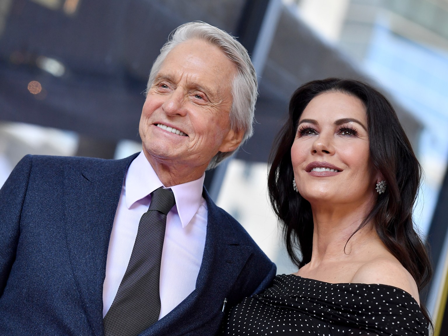  Age Difference Of These Famous Couples Show What Love Is