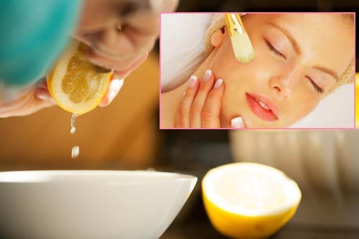 Easy Tricks To Remove Your Blackheads And For Getting A Glowing Skin