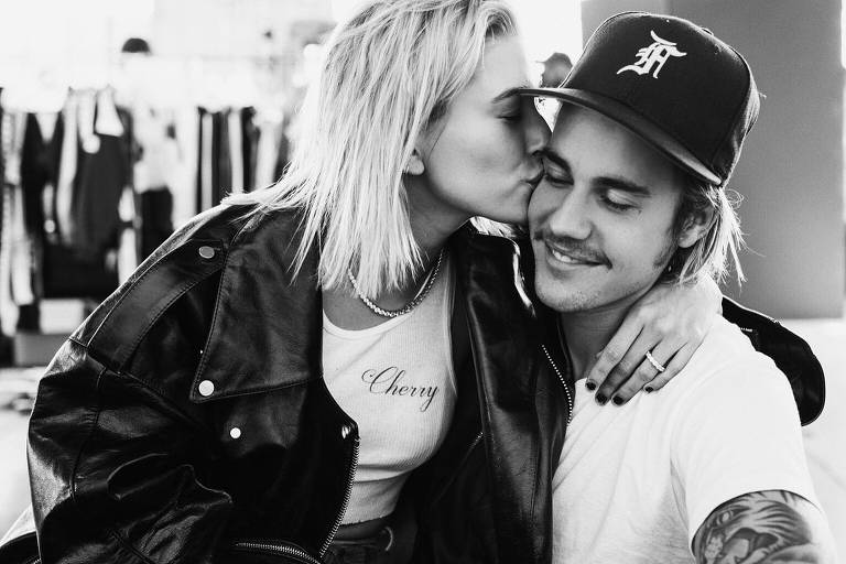 The New Residential Area Of Justin Bieber Is Making Him Eager To Have Kids With Hailey Baldwin