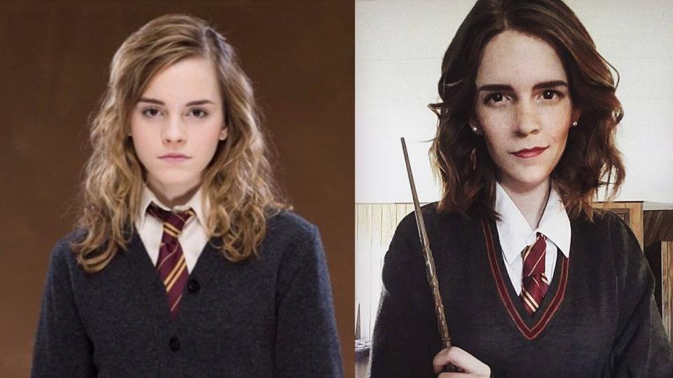 15 Celebrities Lookalikes From Around The World