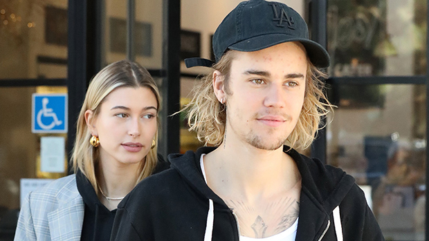 The New Residential Area Of Justin Bieber Is Making Him Eager To Have Kids With Hailey Baldwin