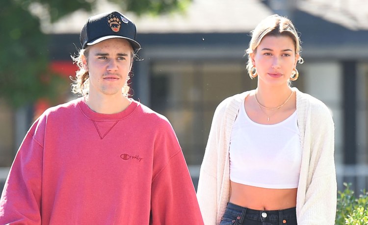 The New Residential Area Of Justin Bieber Is Making Him Eager To Have Kids With Hailey Baldwin