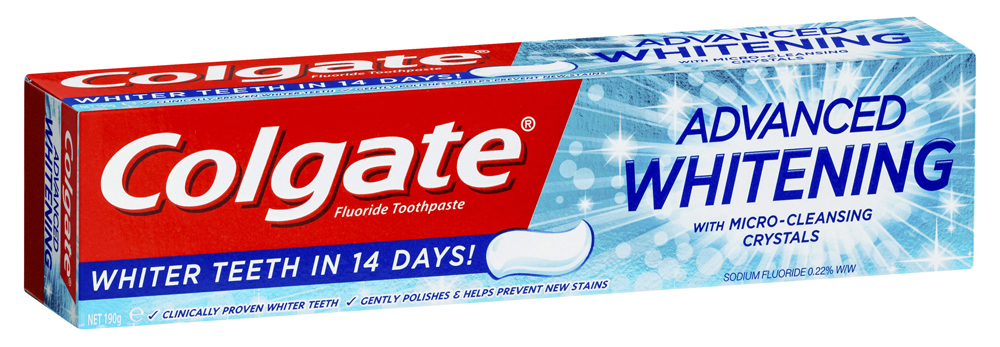 Зубная паста whiter. Паста Колгейт Advanced White зубная. Зубная паста Мем. Colgate Advanced White pasta do zębów z aktywnym węglem. Euceryl.