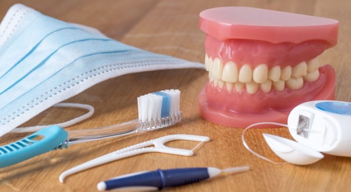 Mistakes That You Unknowingly Make On Daily Basis Regarding Your Oral Hygiene