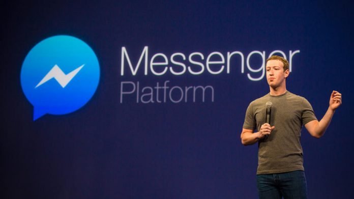 Introducing A Latest Feature Of Facebook That Will Allow You To Unsend A Message 