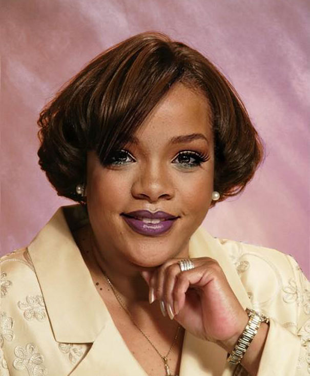 This Is How These Celebrities Would Look If They Weren't Famous