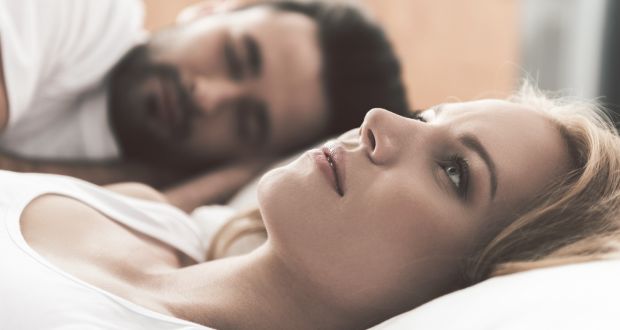 Here's Why Most Men start losing Interest In The Woman After Sleeping With Her
