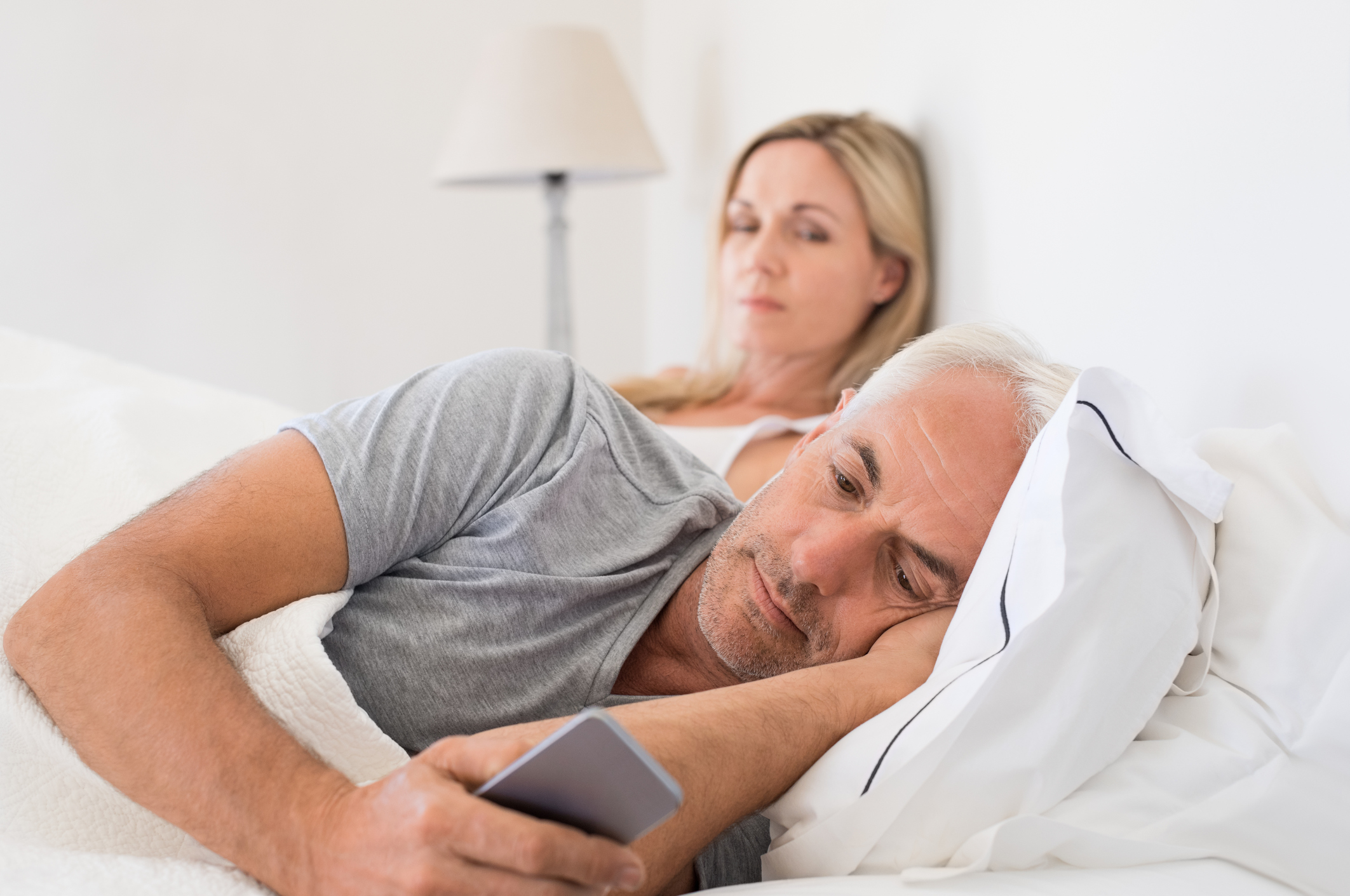 Here's Why Most Men start losing Interest In The Woman After Sleeping With Her