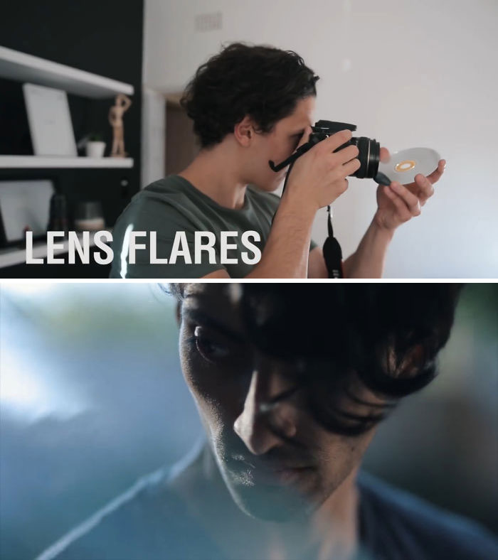 smart camera tricks photography skills