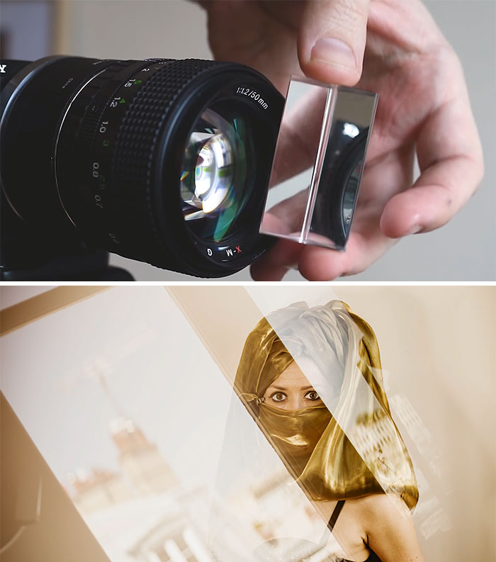 smart camera tricks photography skills