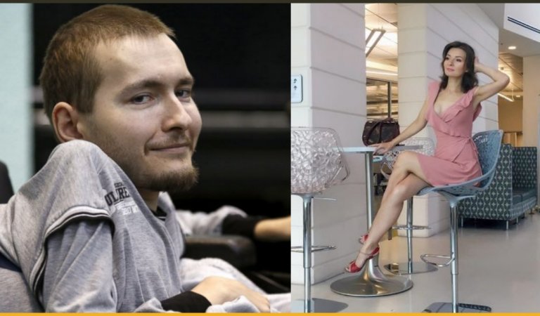 Man Backs Off From The World’s First Head Transplant After Falling In Love
