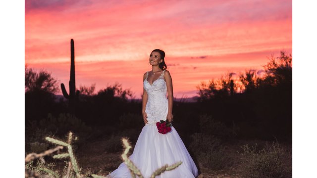 wedding photos