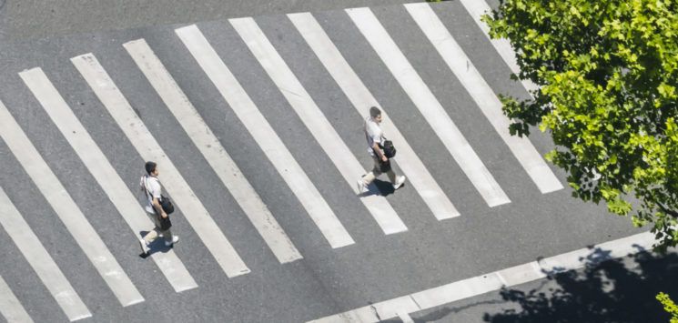 This High-Resolution Asia's Largest Photo Created By A Chinese Company Is Just Breathtaking