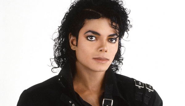 This Girl Shares A Picture Of Her Boyfriend Who Resembles Michael Jackson And The Internet Is Taken Aback