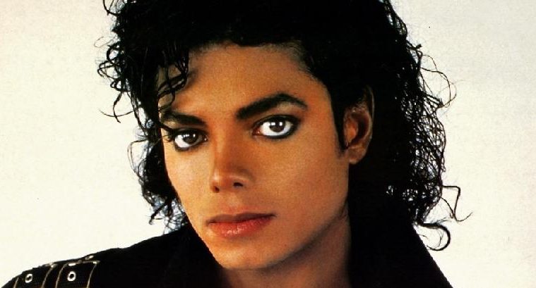 This Girl Shares A Picture Of Her Boyfriend Who Resembles Michael Jackson And The Internet Is Taken Aback