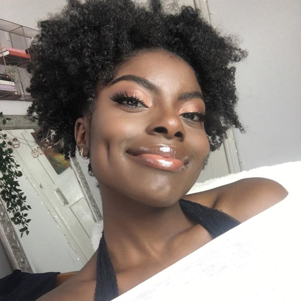 Skincare Tips From A Woman Goes Viral For Her Flawless Skin