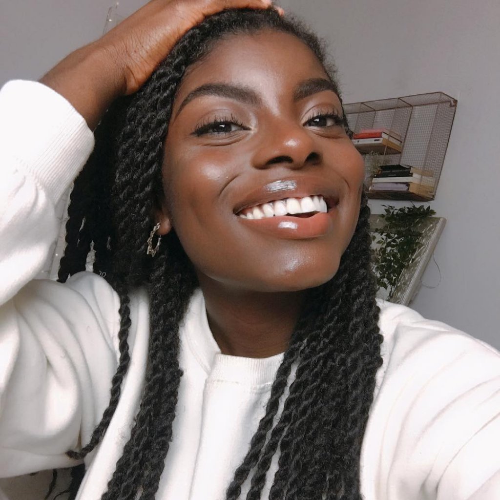 Skincare Tips From A Woman Goes Viral For Her Flawless Skin