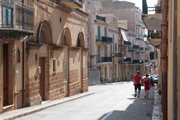 Italian Town Is Selling Houses for $1