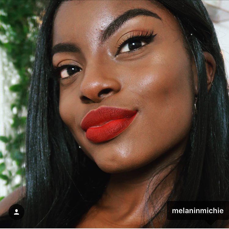 Skincare Tips From A Woman Goes Viral For Her Flawless Skin