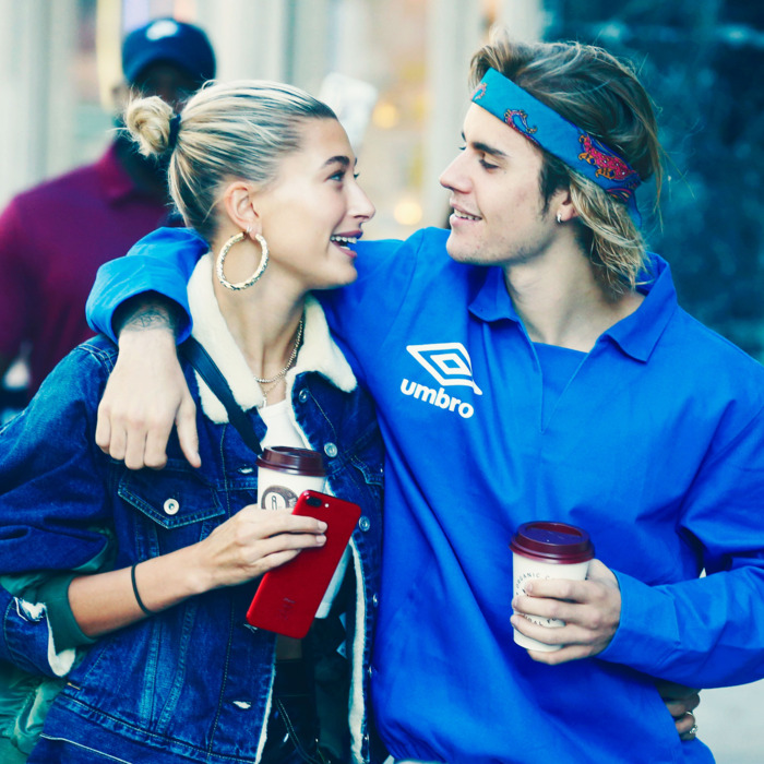 justin bieber, hailey baldwin, marry