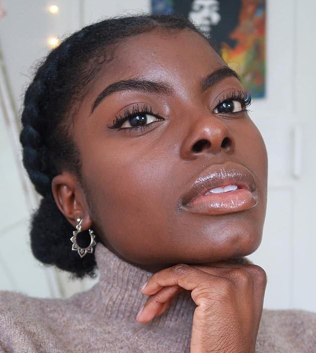 Skincare Tips From A Woman Goes Viral For Her Flawless Skin