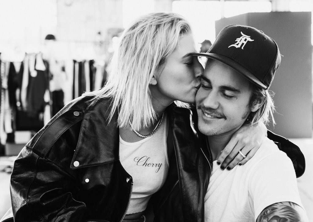 justin bieber, hailey baldwin, marry