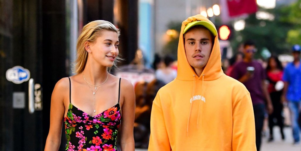 justin bieber, hailey baldwin, marry