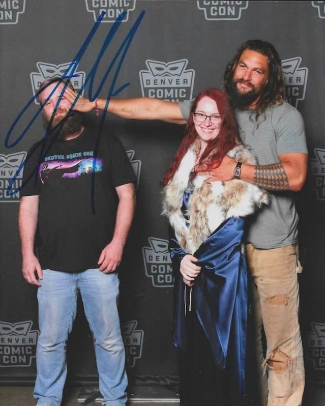 jason momoa