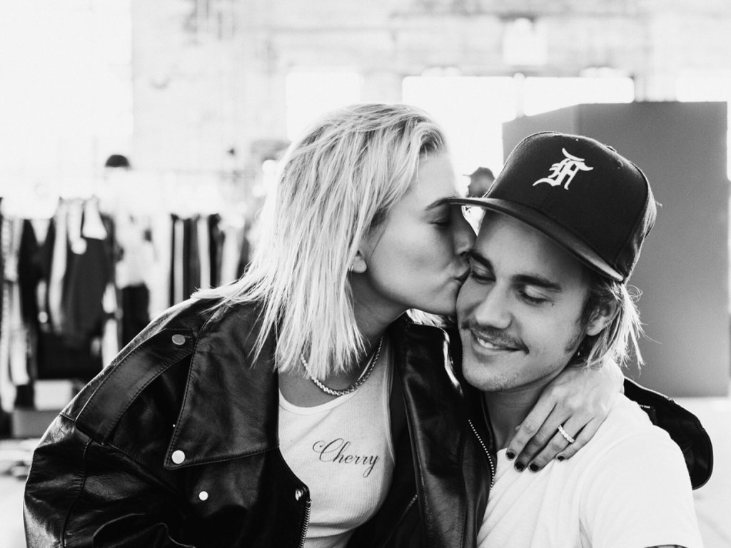 Justin Beiber And Hailey  Beiber's Second Wedding Ceremony Postponed