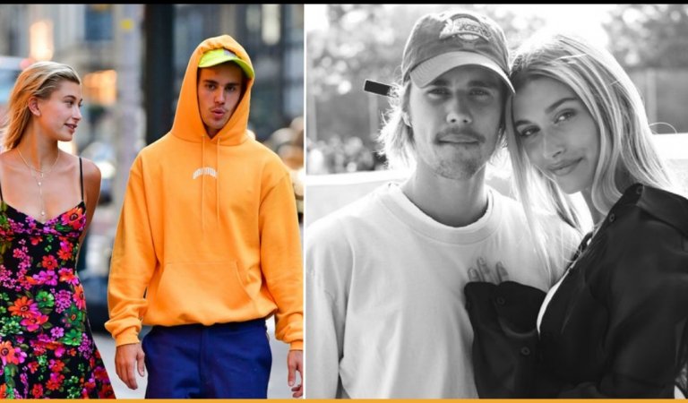 Justin Beiber And Hailey  Beiber’s Second Wedding Ceremony Postponed