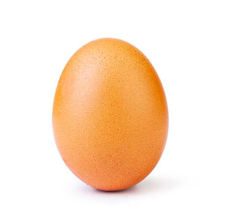 Indian-Origin Boy Clicked The Egg That Broke Kylie Jenner's Record On Instagram