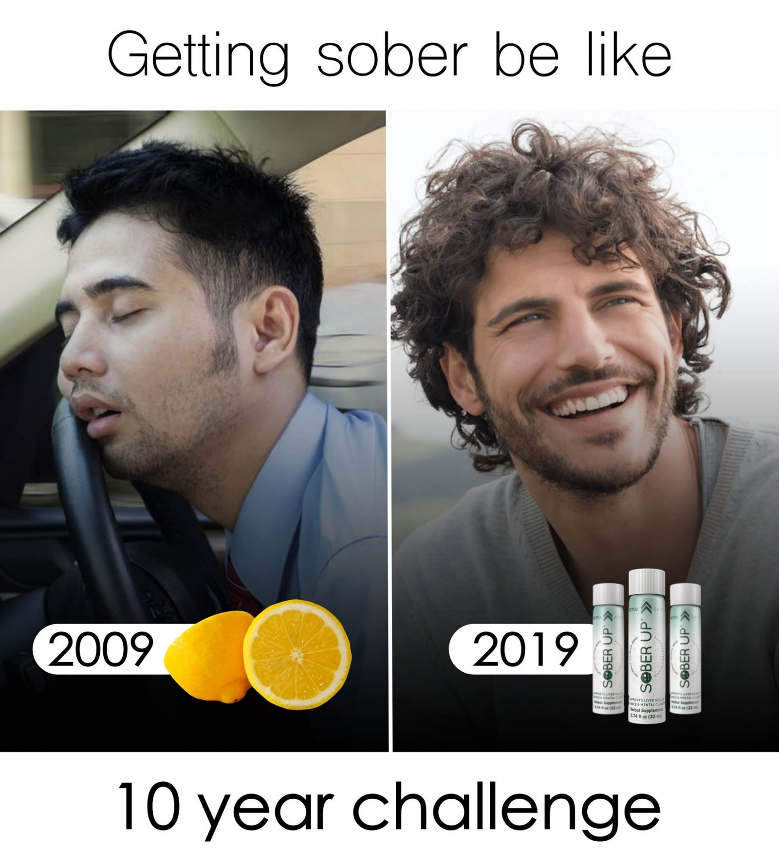 10 year challenge sex meme