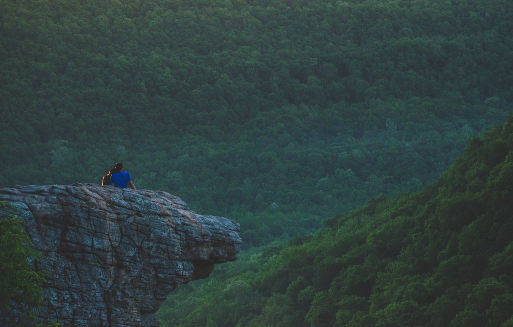 Photographer Captured The Proposal Of A Wrong Couple