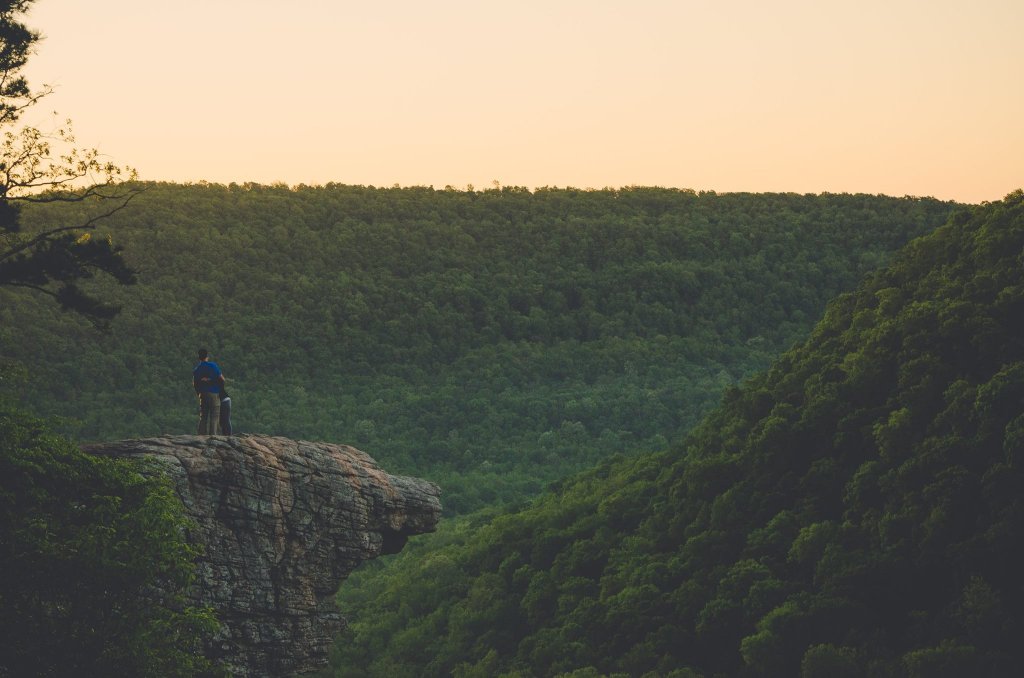 Photographer Captured The Proposal Of A Wrong Couple