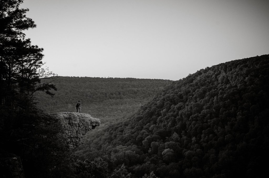 Photographer Captured The Proposal Of A Wrong Couple