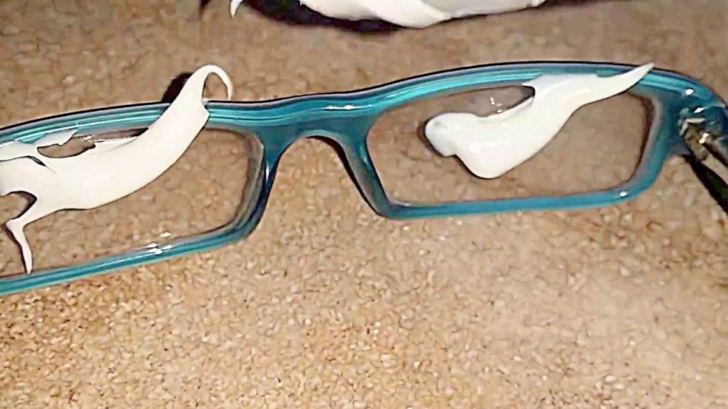 Life Hacks That Anyone With Specs Should Know