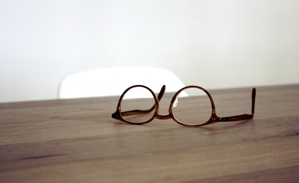 Life Hacks That Anyone With Specs Should Know