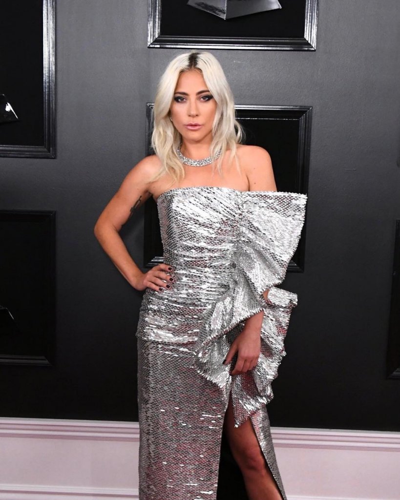 Grammy Awards 2019: See Every Look From the Red Carpet