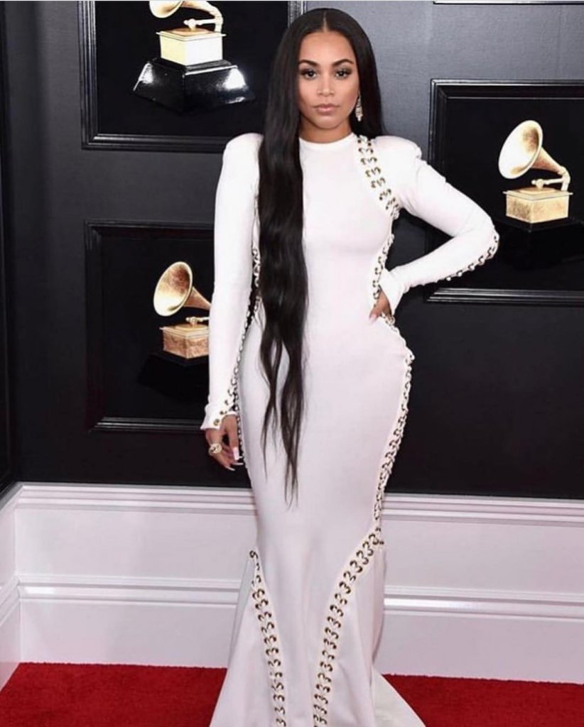 Grammy Awards 2019: See Every Look From the Red Carpet