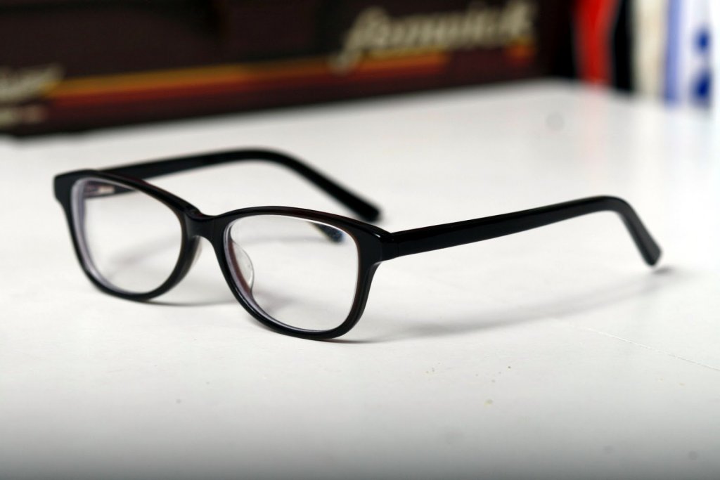 Life Hacks That Anyone With Specs Should Know