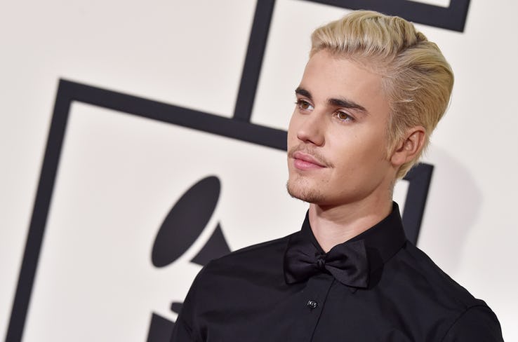 Know How Millennial Star Justin Bieber Spends All His Money