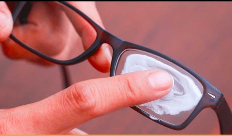 15+ Life Hacks That Anyone With Specs Should Know