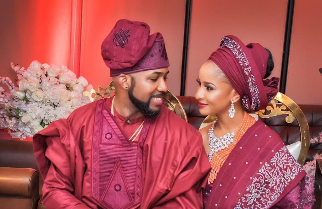 20 Pictures Exhibit The Traditional Wedding Attires Across The World