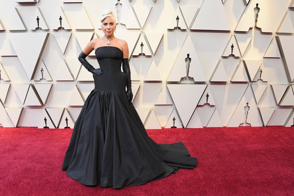 Oscars 2019: The Best Fashion On The Red Carpet