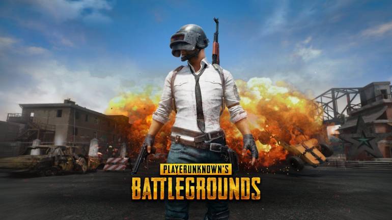 PUBG Addiction Made A Teenager Steal Rs. 50,000 From His Father