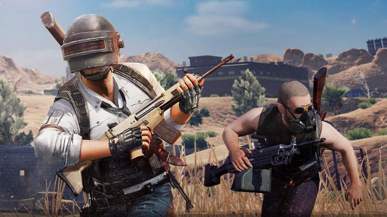 15 Year Old Steals Rs. 50000 To Buy PUBG Skins