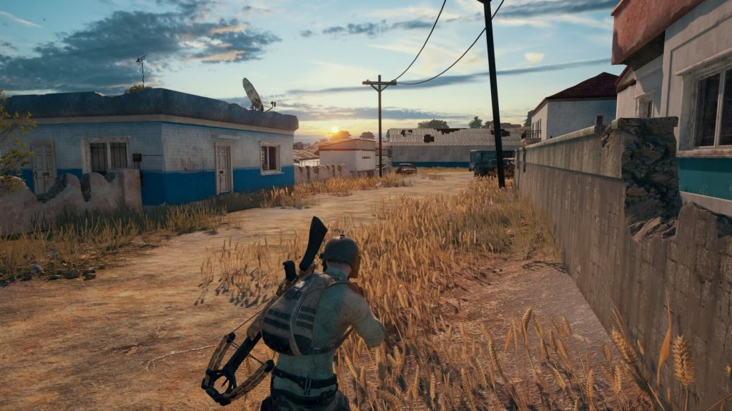 15 Year Old Steals Rs. 50000 To Buy PUBG Skins