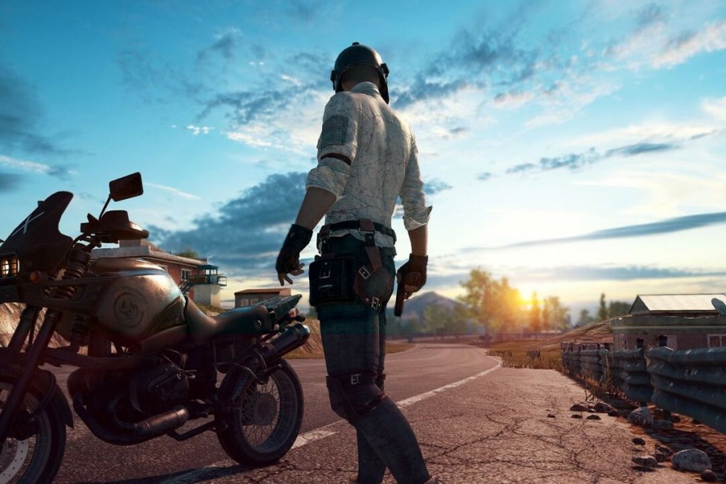 Boy Drinks Acid Instead Of Water While Playing PUBG, Local People Demands To Ban The Game