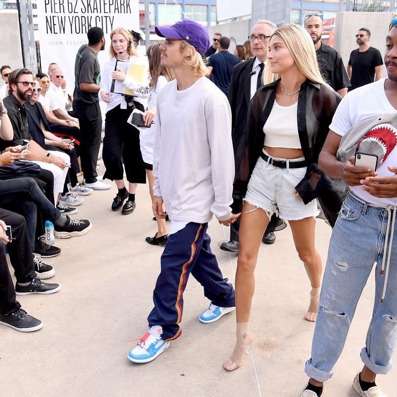 Justin Bieber Answer Fans Who Claims He Still Loves Selena Gomez And Not Hailey Baldwin